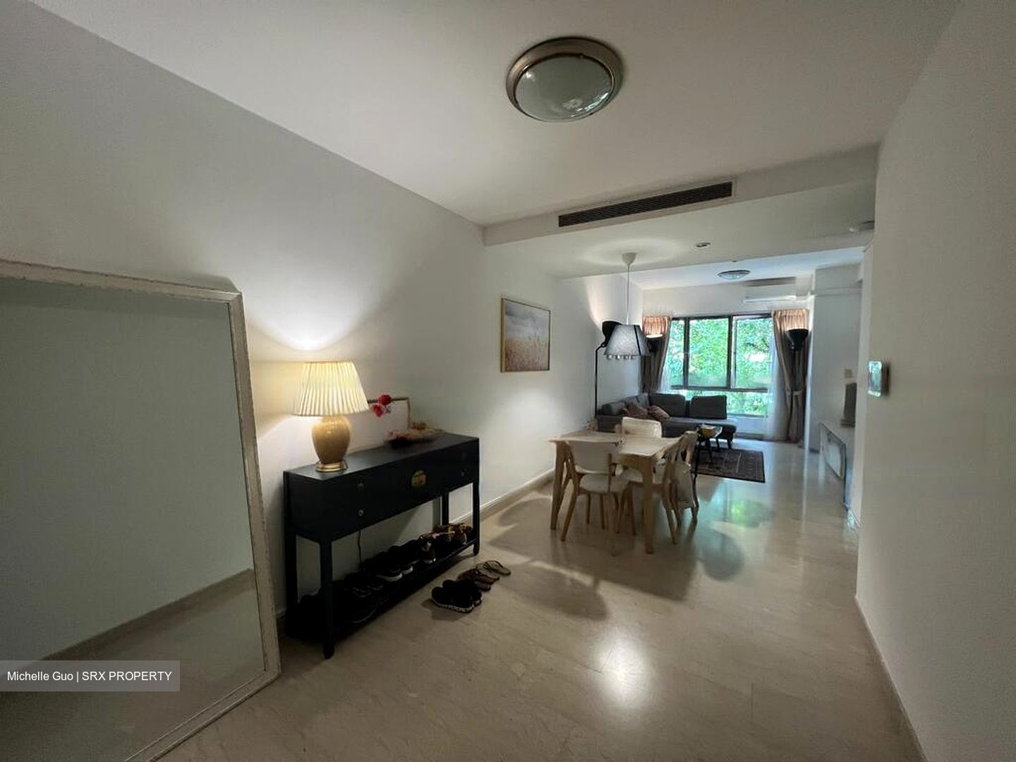 Maplewoods (D21), Condominium #481404581